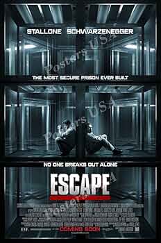 THE DEEP USオリジナル映画ポスター Amazon.co.jp: ザ・ディープ ポスター ムービー (27 x 40インチ